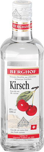 [Translate to Französisch:] Berghof Kirsch - Lateltin AG