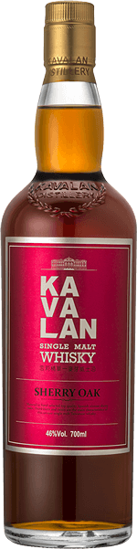 [Translate to Englisch:] Kavalan - Lateltin AG
