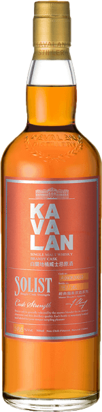 [Translate to Französisch:] Kavalan - Lateltin AG
