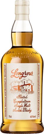 Longrow - Lateltin AG