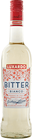 [Translate to Englisch:] Luxardo Bianco - Lateltin AG