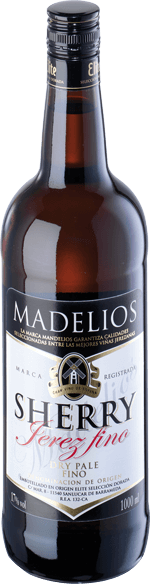 Madelios - Lateltin AG