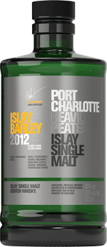 Port Charlotte - Lateltin AG